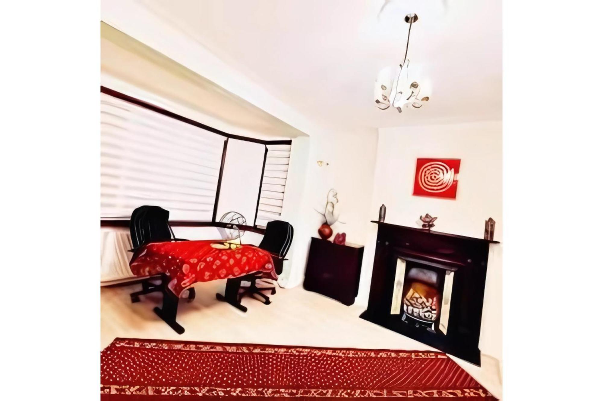 Beautiful Double En-Suite Room, Separate Entrance, Ilford, Central Line Gants Hill, Free Parking Extérieur photo